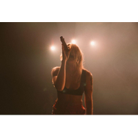 Tove Lo IMG_20200126_142557_476-hAo5tVkF.jpg